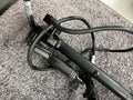 Aprilia RS 660 seitenständer komplett 70€