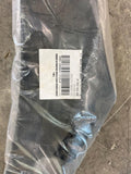 Suzuki AP 50 Verkleidung neu 4721109EH0-GE2 20€