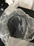 Yamaha FZS 1000 Fazer Windschild Verkleidungsscheibe 5LV-28381-00
