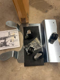 Kern stabi Rangier Hilfe Motorrad neu 50€
