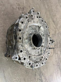 Suzuki RE 5 Wankel Motor Gehäuse 400€