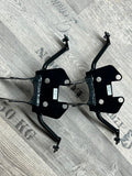 Aprilia RS 660 Racing Verkleidungshalter neu 150€