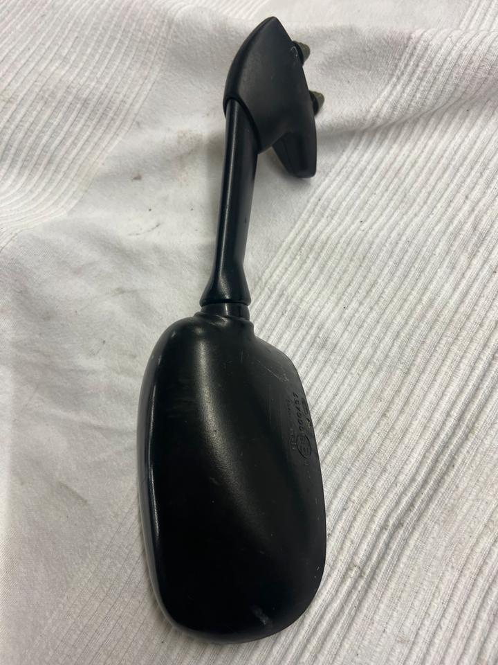 Spiegel Yamaha r6 Typ rj03 links rechts 80€ zusammen
