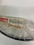 YAMAHA - YWT5441040 - VERSN. KABEL YAMAHA