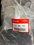 Honda Seven fifty Luftfilter neu orginal 17211-MW3-700 26€