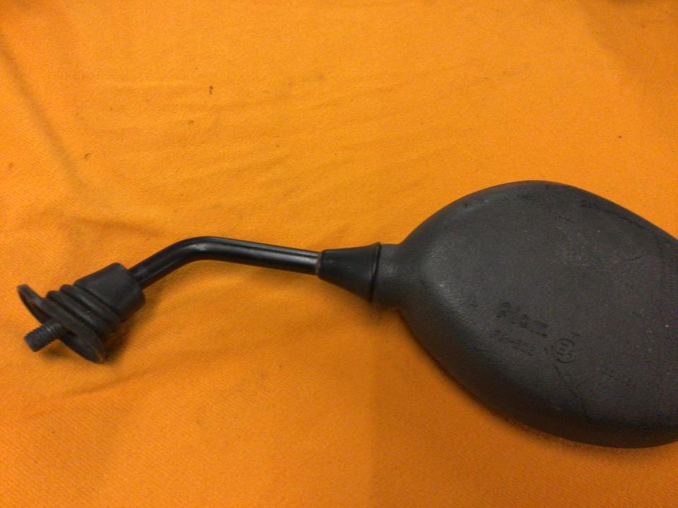Honda lead 100 Spiegel links 20€