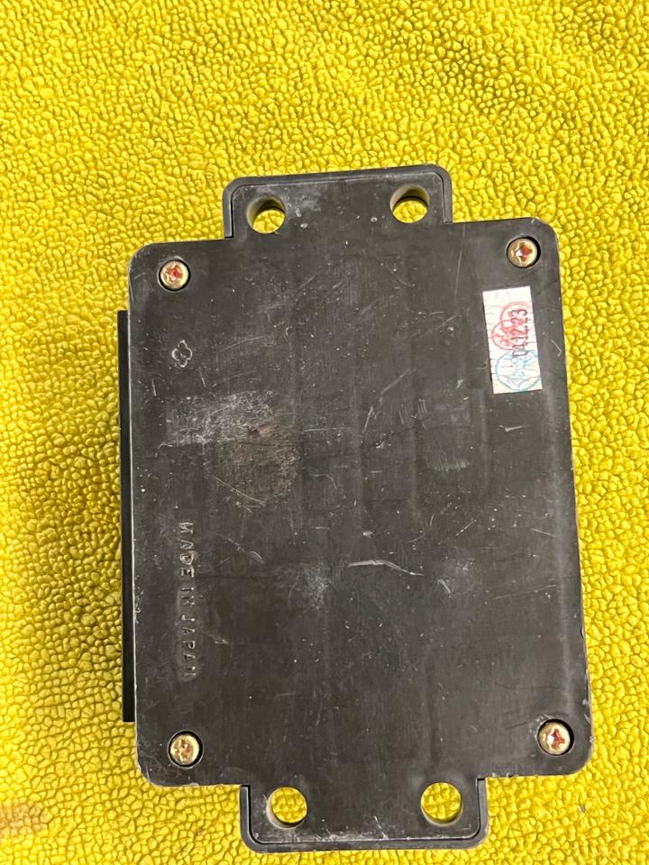 Kawasaki Z 1000 2004-2005 Sicherungskasten 20€