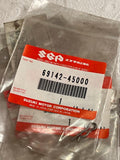 Suzuki FEDERSPLINT 69142-4500 Bremssattel