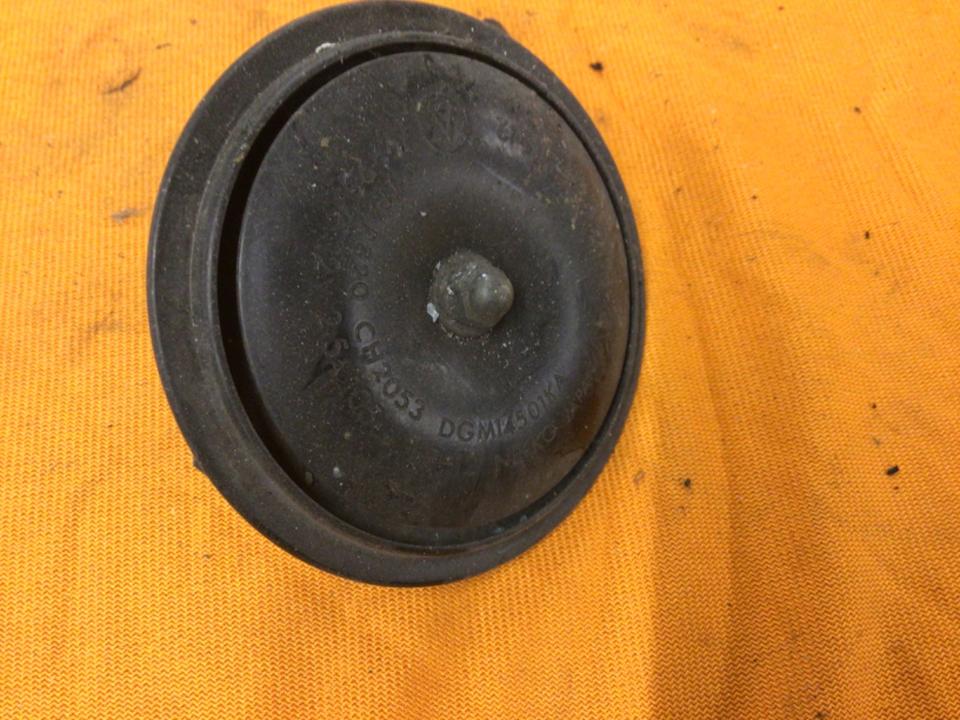 Hupe Yamaha TDM 850 4TX 9€
