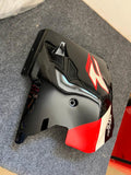 Suzuki gsxr 1100 Verkleidung neu 94481-06B0