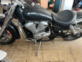 Honda VT 750