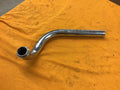 Kreidler RS Auspuff Krümmer Kreidler rs Florett neu 30€