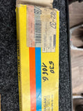 Kawasaki KZ 750 Kette neu 92057-1044 530x 106