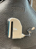 Bremsscheiben Schloss neuwertig 10€