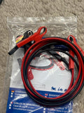 Starterkabel Motorrad neu 12€