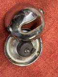 Suzuki GN 125 Scheinwerfer komplett Lampe 38€