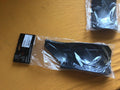 Ktm gasr-pspktmnr016 Stoßdämpferschutz KTM gasgas 125 250 neu 19€