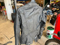 Motorrad Jacke ladies gr 36 neu 30€