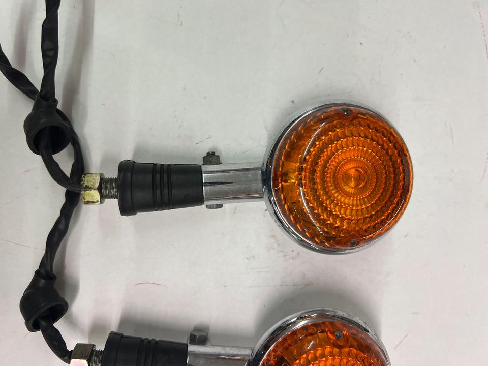 Blinker Yamaha xv 535 Orginal 30€ zusammen