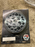 Highway hawk custom hupenblende Yamaha xvs dragstra neu 20€