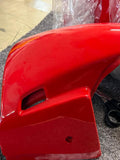 Gilera nexus 300 500 kotflügl 650227 vorne je 20€nek