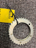 Hercules K50 RL Ultra Kettenrad 34z neu 20€