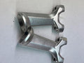 Lenkerhalter MV Agusta stradale Brutale Rivale 30€