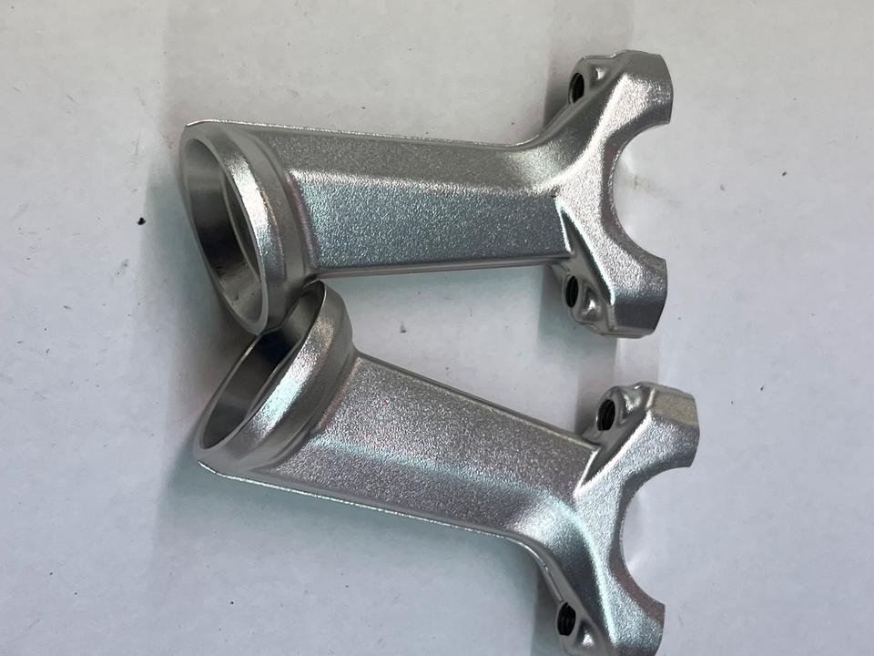 Lenkerhalter MV Agusta stradale Brutale Rivale 30€