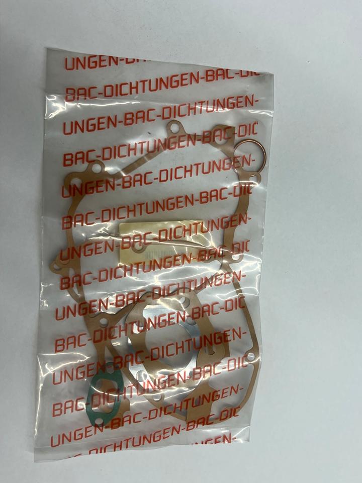 Kreidler Florett dichtsatz Motor 12€