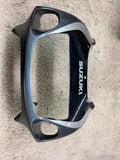 Suzuki 94410-33E0 Suzuki gsxr srad Kanzel Oberteil Verkleidung 60