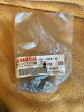 Yamaha DT 50 XT 125R Schraube Bremssattel 130-F5818-00