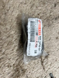 Yamaha v max xv xj Auspuff Dichtung 3XW-14755-00-00 neu