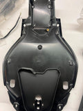 Adeckung mv agusta Batterie brutale 30€