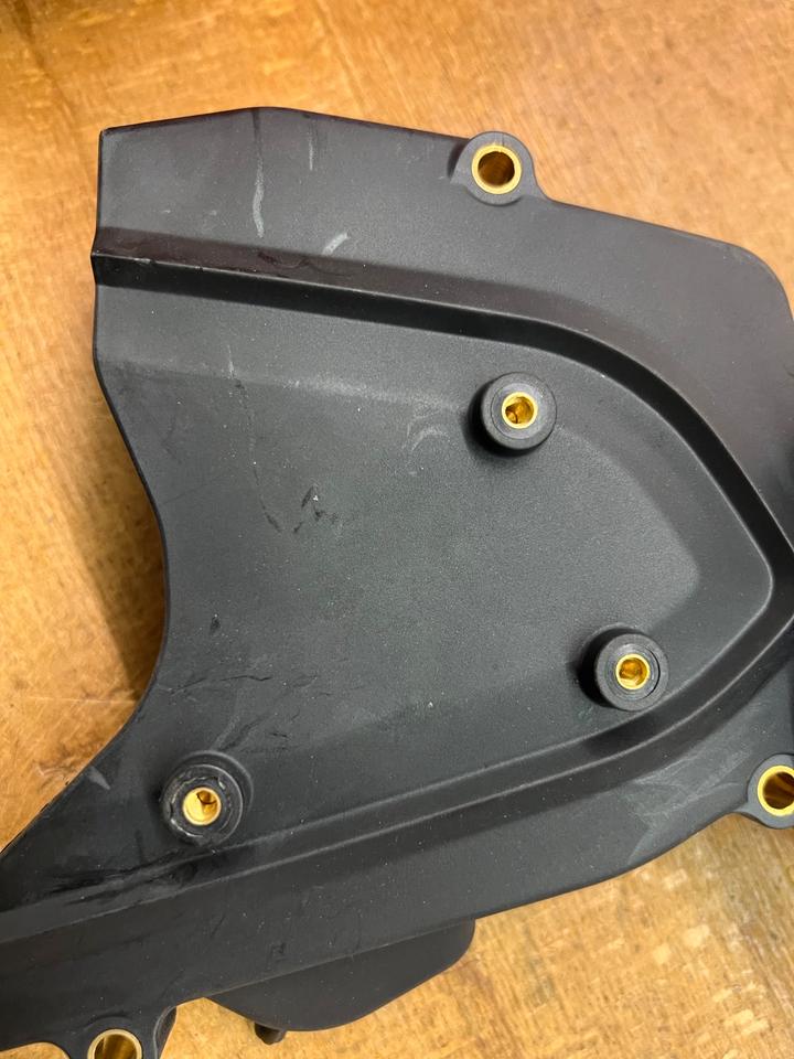 MV agusta 8000B8559 ritzel Abdeckung neu 20€