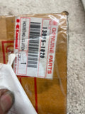 Kawasaki GPZ 305 Kupplungskorb neu 13095-1020
