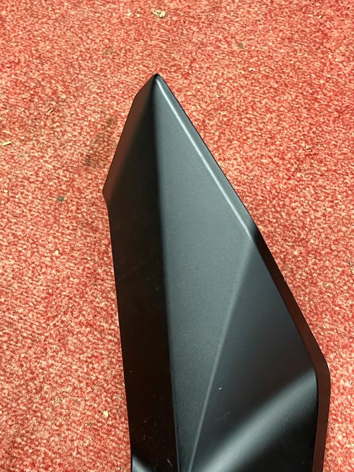 Aprilia ST GT 125 1B008123 Verkleidung 25€