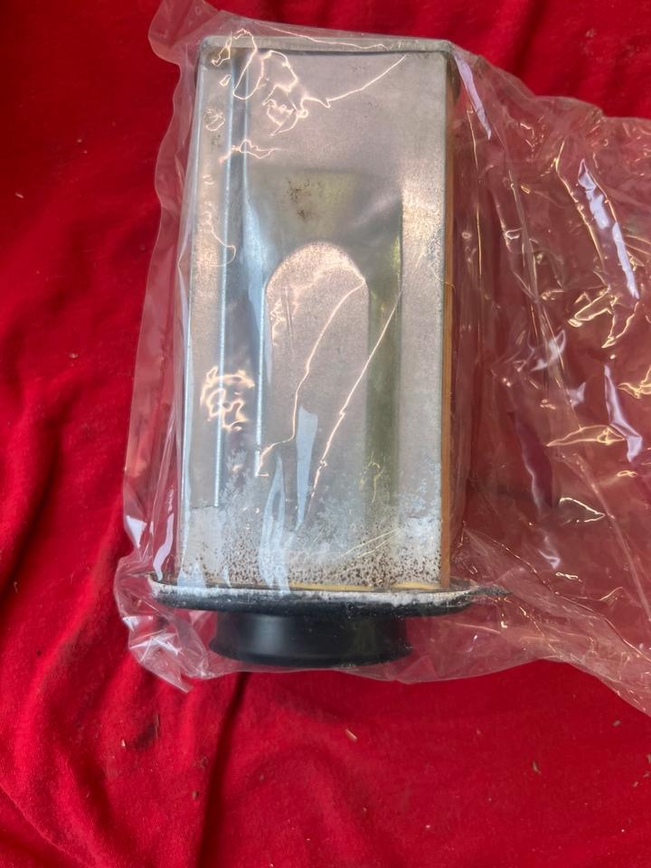 Suzuki intruder 600 750800 Luftfilter 13780-38A01 - 000