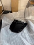 Yamaha MT07 Windschild Verkleidungsscheibe 1 WS 261C0 10