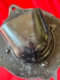Suzuki GN 125 Originaler Luftfilter 13780-12FO0-000
