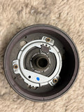 Zündapp CX CS ZS MHKZ 12 Polrad Bosch 0 212 195 001