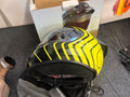Bmw Motorrad Helm 76311540094 neu 220€