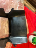 Yamaha TW 125 Scheinwerfer Verkleidung 34Y-28351-10-00 neu 55€