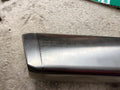Husqvarna 701 Auspuff Orginal 80€