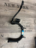 Piaggio Fly Ständer neu 30€