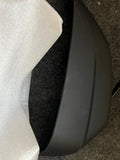 Yamaha 50L TOPCASE FARBIGE DECKELBLENDEN 34B-F843F-00