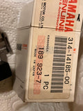 Yamaha RD 125 Schwimmer vergaser 314-14185-00