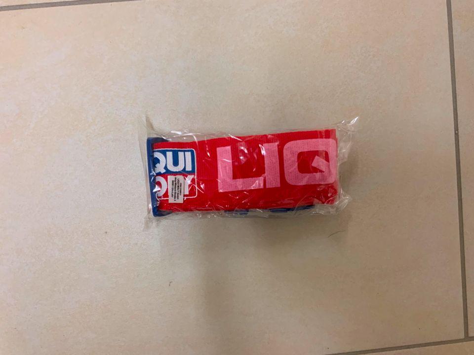 Liqui Moly Koffergurte