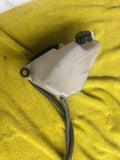 Kawasaki Z 1000 Ausgleichs Behälter kühler 10€