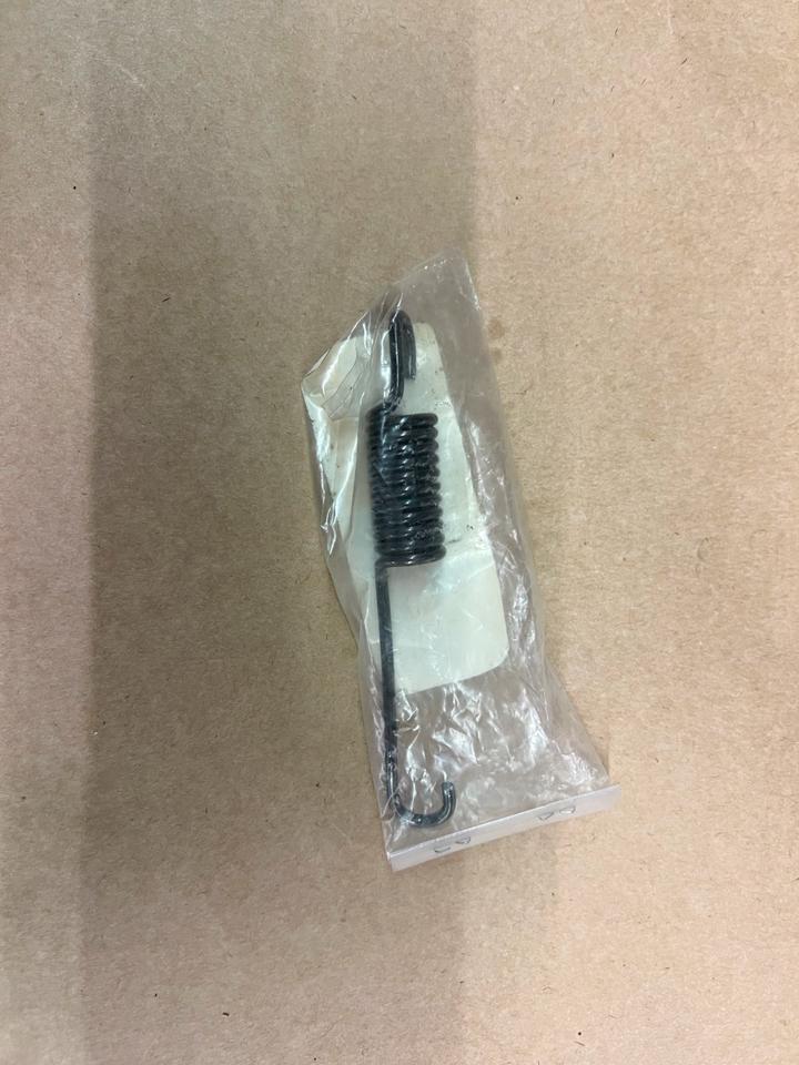 Yamaha NOS Neu 90506-29280 Tension Feder Ca CG Cw 50
