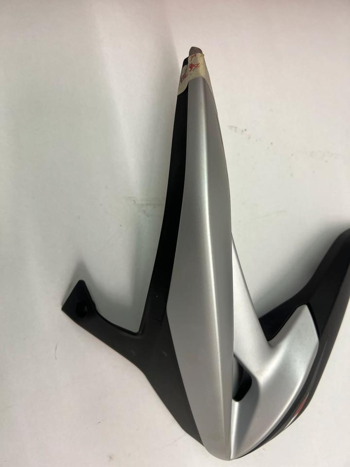 Seitenverkleidung mv brutale 800 8000C 2099 neu